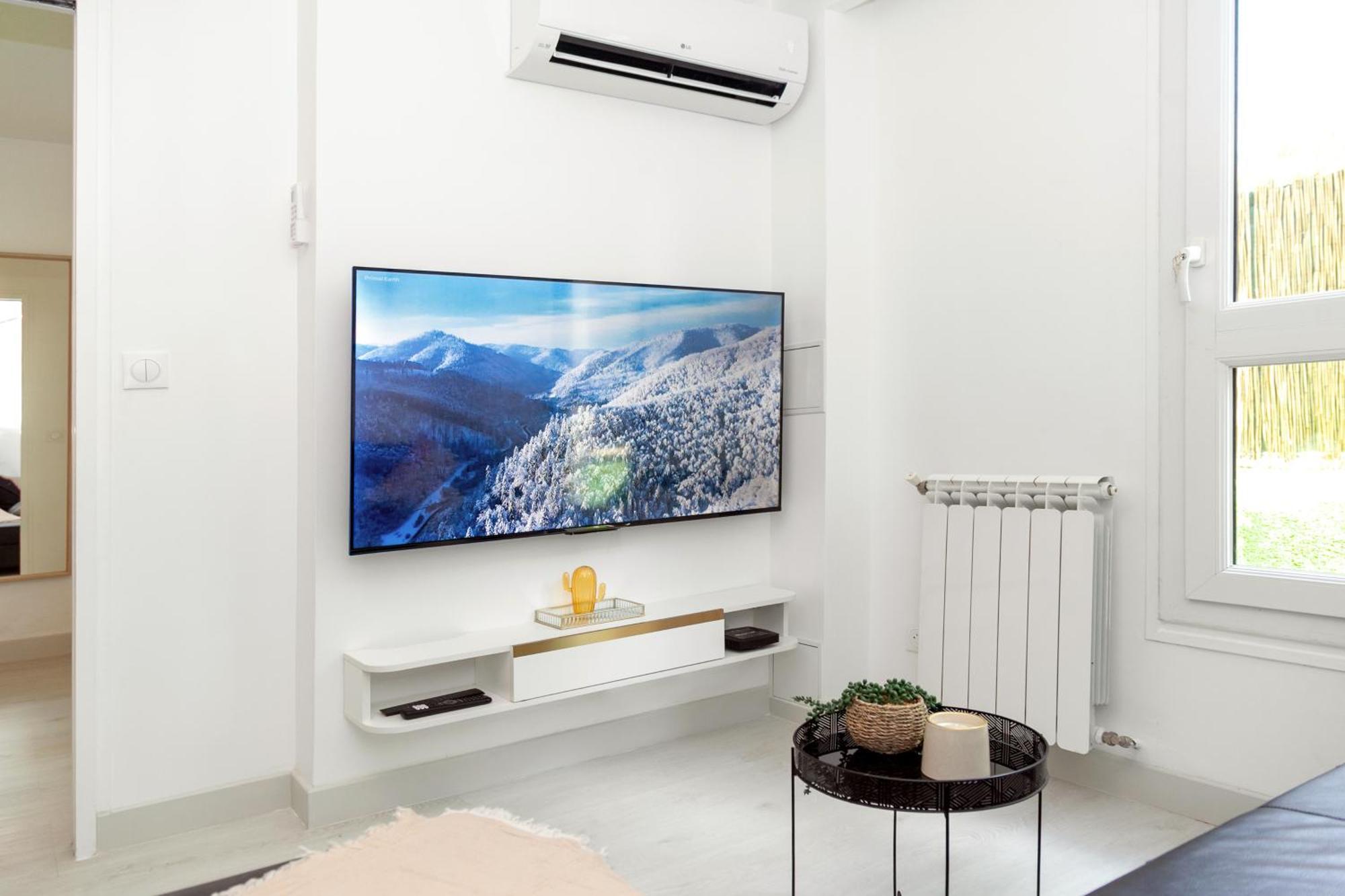 Appartement Paris Creteil Le Lac Εξωτερικό φωτογραφία