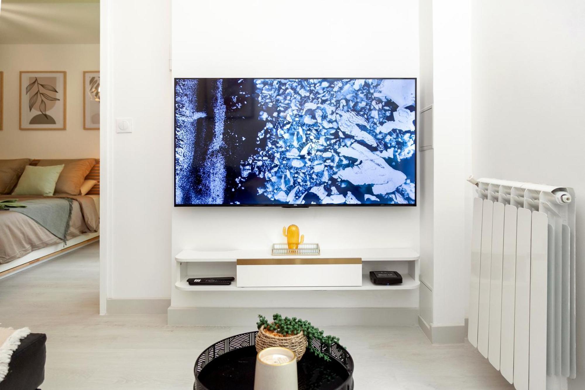 Appartement Paris Creteil Le Lac Εξωτερικό φωτογραφία