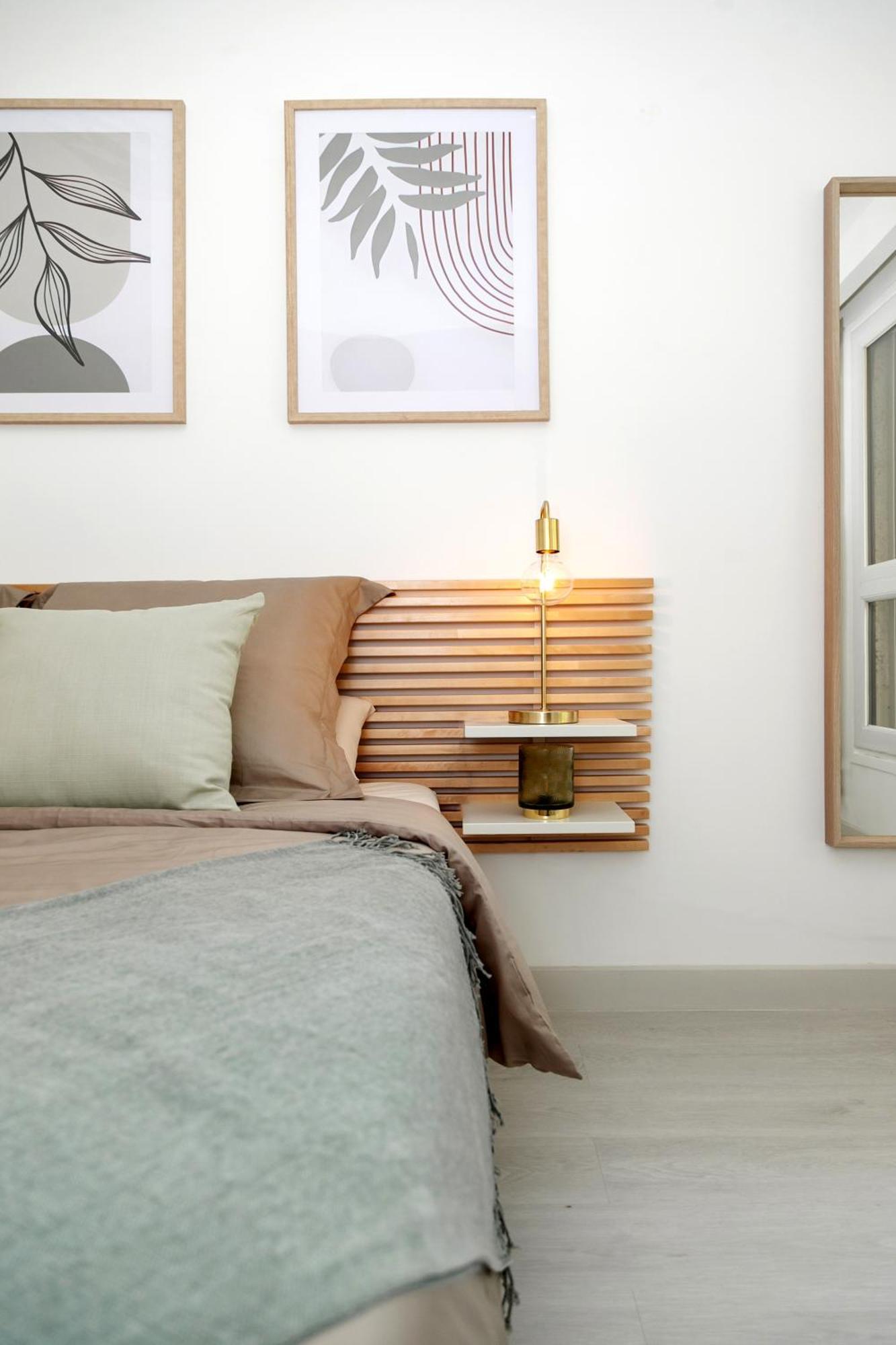 Appartement Paris Creteil Le Lac Εξωτερικό φωτογραφία