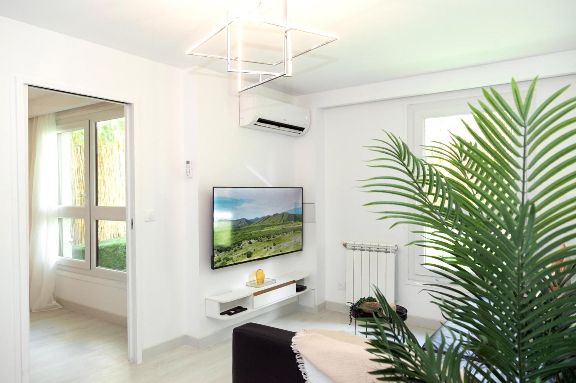 Appartement Paris Creteil Le Lac Εξωτερικό φωτογραφία