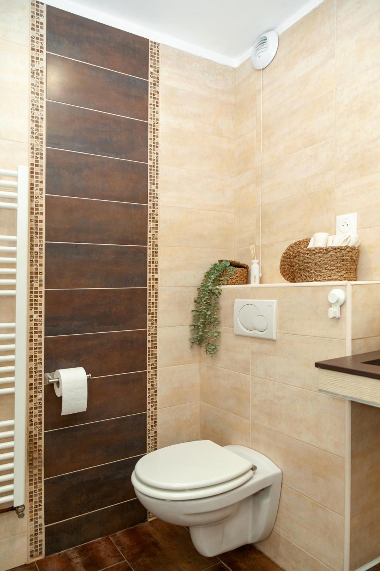 Appartement Paris Creteil Le Lac Εξωτερικό φωτογραφία