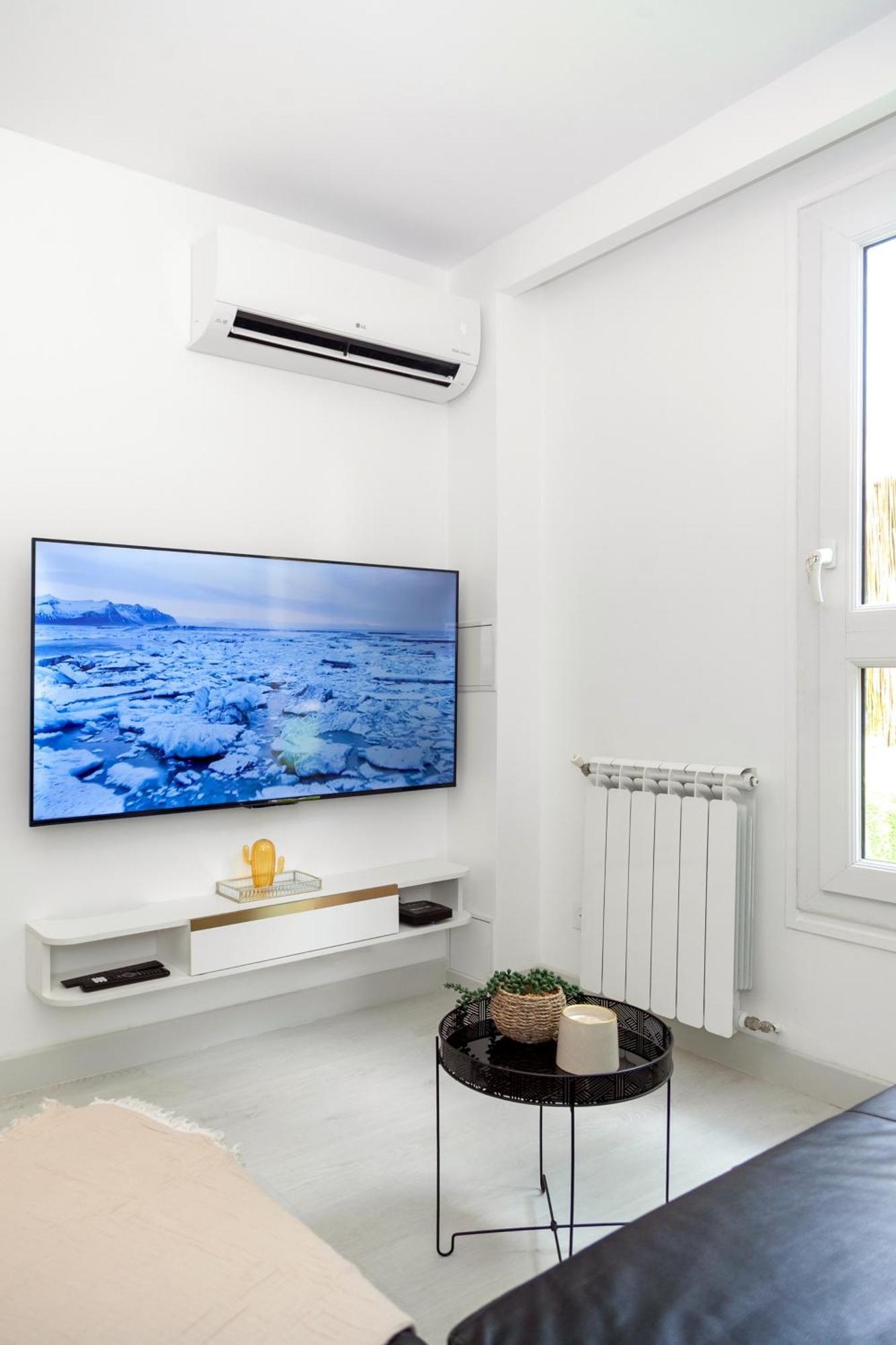 Appartement Paris Creteil Le Lac Εξωτερικό φωτογραφία
